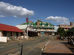 090509_South_Africa 299